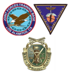 MyCollages (2) (1).png MyCollages (2) (1).png