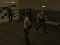 SS4.png