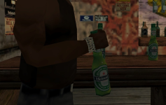 1757522674778.png