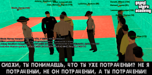 123.png