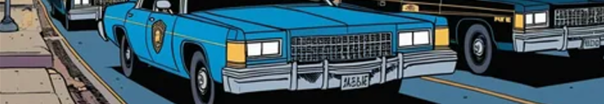 Screenshot_129.png