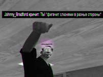 R_bllxM4LQl9Lp-djwk3b3Xvk0G6cNmbBReS-YeF850A1tjnbzQxATYHVPKFapOWjXXF0UhAh39bPeSPYlWy84kg.png