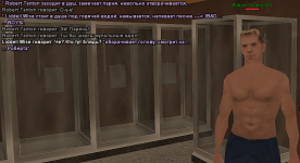 1757582019124.png