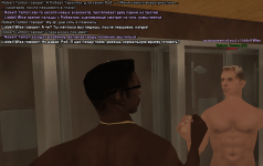 1757582033221.png