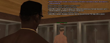 1757582062468.png
