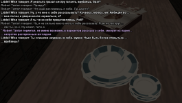 1757582169001.png