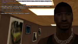 1757582180851.png