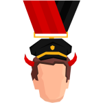 IMG_4047.png
