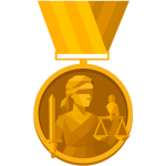 IMG_4049.png