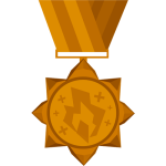 IMG_4050.png IMG_4050.png