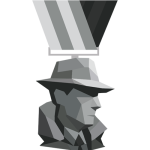IMG_4051.png
