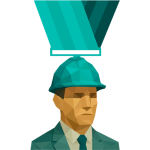 IMG_4052.png