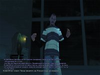 Без имени-1.jpg