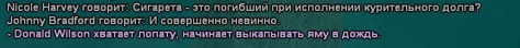 Screenshot_164.png