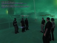 ge.jpg