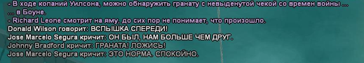 Screenshot_167.png