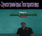 k9wCv3AsnfUQ-rYk7QQO3r_EaOqJMbXfECjjaYqAfCDe4H_mN0OWtatMvsxJjslxoobrvuFKexTqopja4sStDwHW.jpg