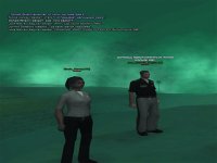 tg.jpg