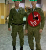 82OPKw46g9H1R4AA_m2V6FnoaSj2mNOOGQjCh-T-SZqIJR5cLa9IED6Oto9DYe5aWnVVtQsT3w0TXOhpq_-OXI2g.png