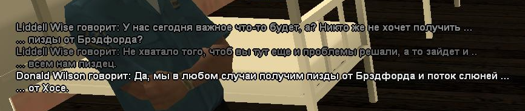 Screenshot_179.png