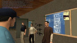 gallery64.jpg
