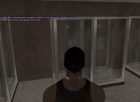 1757670612708.png