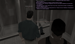 1757670633347.png