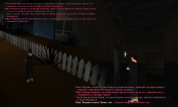 ss-rez1-2.png