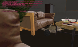 ss-rez1-3.png