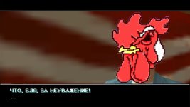 н77р7р7.jpg