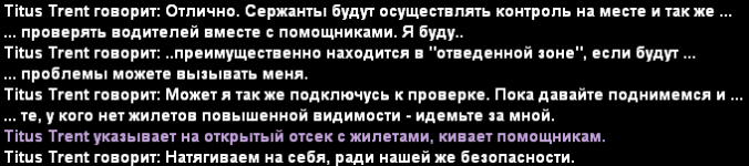 8.png