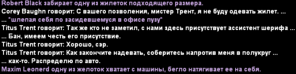 9.png