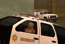 10.png