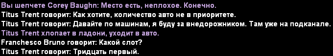 12.png