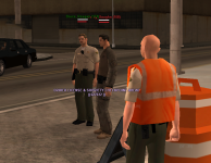 13.png
