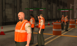 14.png
