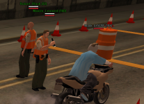 15.png