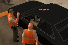 16.png