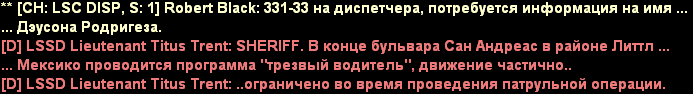 18.png