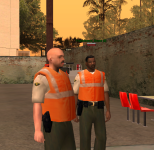 19.png