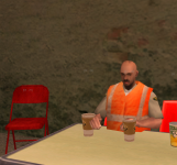 20.png