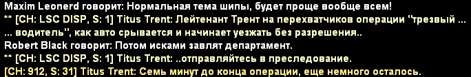 21.png