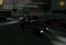 Screenshot_180.png