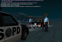 Screenshot_181.png