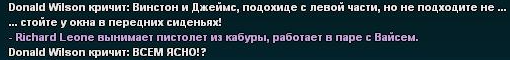 Screenshot_182.png