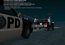 Screenshot_183.png