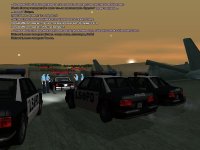 gallery108.jpg