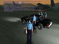 gallery109.jpg