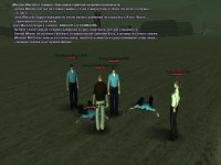 gallery117.jpg