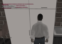 Grand Theft Auto  San Andreas Screenshot 2025.09.12 - 22.23.02.34.png
